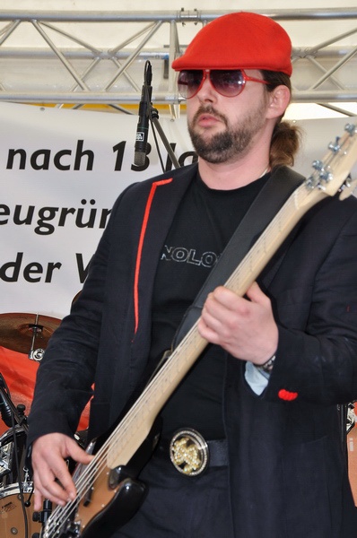 Maikundgebung   082.jpg